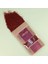 Pul Biber Ipek 500 Gram 2