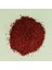 Pul Biber Ipek 500 Gram 4