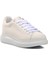 Walkway Beyaz-Beyaz Erkek Sneaker 1