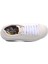 Walkway Beyaz-Beyaz Erkek Sneaker 4