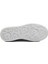 Walkway Beyaz-Beyaz Erkek Sneaker 5