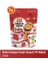 Pol's Freeze Fresh Kukuli Çilek 15 g x 7 Adet Freeze Dry Dondurularak Kurutulmuş Meyve 1