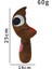 25CM Sprunki Ritim Kutusu Peluş Oyuncak (Yurt Dışından) 2