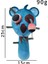 25CM Sprunki Ritim Kutusu Peluş Oyuncak (Yurt Dışından) 2