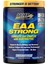 Eaa Strong 9 Essential Amino Acids Bcaas Electrolytes Ozelsporcugıdaların'dan 308GR. Usa MENŞEI.3739 1