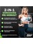 Research Outlift Burn Pre Workout Powder, Ozelsporcugıdaların'dan 425GR. Abd Menşei 3