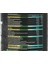 Research Outlift Burn Pre Workout Powder, Ozelsporcugıdaların'dan 425GR. Abd Menşei 5