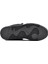 Siyah Hi Sneaker 5