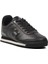 Siyah-Beyaz Sneaker 1