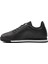 Siyah-Beyaz Sneaker 2