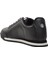 Siyah-Beyaz Sneaker 4