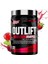 Outlıft Amped Max Dosed Stım Pre Workout Ozelsporcugıdaların'dan 440GR. Usa Version. Avrupa Değildir!! 3744 2