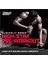 Outlıft Amped Max Dosed Stım Pre Workout Ozelsporcugıdaların'dan 440GR. Usa Version. Avrupa Değildir!! 3744 4