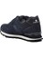 Lacivert Erkek Sneaker 4