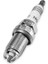 Seat Cordoba 2000-2002 1.6 Akl Aeh Motor Buji Takımı 4 Ad 101000033AA 4