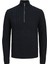 Jack&jones Erkek Sweatshirt 12260826 1