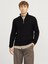 Jack&jones Erkek Sweatshirt 12260826 3