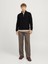 Jack&jones Erkek Sweatshirt 12260826 4