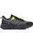 24817 Rahat Yürüyüş Taban Erkek Spor Ayakkabı 1
