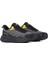 24817 Rahat Yürüyüş Taban Erkek Spor Ayakkabı 2