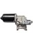 Vw Amarok 2010-2012 Ön Cam Silecek Motoru 7E1955113A 1