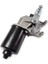 Vw Amarok 2010-2012 Ön Cam Silecek Motoru 7E1955113A 3