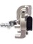Vw Amarok 2010-2012 Ön Cam Silecek Motoru 7E1955113A 4