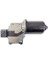 Vw Amarok 2010-2012 Ön Cam Silecek Motoru 7E1955113A 5