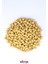Tuzlu Leblebi 100 Gram 5