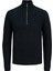 Jack&jones Erkek Sweatshirt 12260826 1