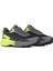 24817 Rahat Yürüyüş Taban Erkek Spor Ayakkabı 2