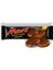 Secret Centre Biscuits 132 gr 1
