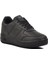 Walkway Siyah Sneaker 1