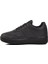 Walkway Siyah Sneaker 2