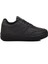 Walkway Siyah Sneaker 3