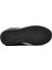 Walkway Siyah Sneaker 5