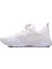 Beyaz Spor Ayakkabı 2