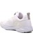 Beyaz Spor Ayakkabı 4