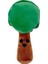 25CM Sprunki Ritim Kutusu Peluş Oyuncak (Yurt Dışından) 1