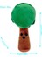 25CM Sprunki Ritim Kutusu Peluş Oyuncak (Yurt Dışından) 2