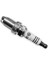Skoda Fabia 2000-2004 1.4 Benzinli Motor Buji Takımı 4 Ad 101000033AA 3