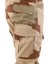 Dizlikli Kamuflaj Tactical Erkek Pantolon - Outdoor Taktik Pantolon 1