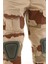 Dizlikli Kamuflaj Tactical Erkek Pantolon - Outdoor Taktik Pantolon 3