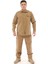 5.11 Tactical Takım 2