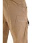5.11 Tactical Takım 7