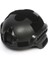Tactical Airsoft Kompozit Başlık, Koruyucu Kask 2