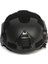 Tactical Airsoft Kompozit Başlık, Koruyucu Kask 3