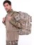 Seyahat Dağcı Outdoor Askeri Taktik Operasyon Çantası 50 Litre 5
