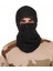 Kamuflaj Kare Fileli Askeri Şal, Fileli Puşi, Gizlenme Ağı Tactical File Puşi - Poşi 4