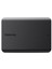 Toshıba Canvio Basic 1tb Usb3.2 HDTB510EK3AA 1